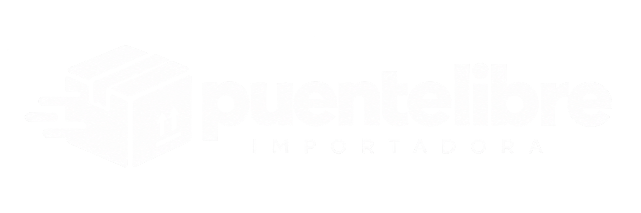 PuenteLibre Importadora