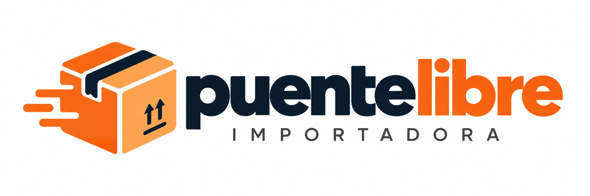 PuenteLibre Importadora